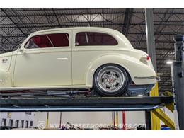 1939 Chevrolet Master Deluxe (CC-2101062) for sale in Ft Worth, Texas