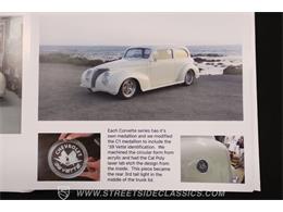 1939 Chevrolet Master Deluxe (CC-2101062) for sale in Ft Worth, Texas