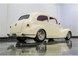 1939 Chevrolet Master Deluxe (CC-2101062) for sale in Ft Worth, Texas