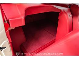 1939 Chevrolet Master Deluxe (CC-2101062) for sale in Ft Worth, Texas