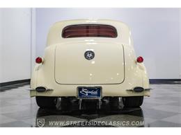 1939 Chevrolet Master Deluxe (CC-2101062) for sale in Ft Worth, Texas
