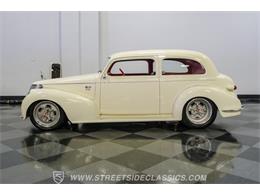 1939 Chevrolet Master Deluxe (CC-2101062) for sale in Ft Worth, Texas