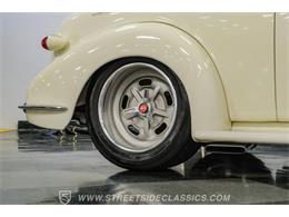 1939 Chevrolet Master Deluxe (CC-2101062) for sale in Ft Worth, Texas