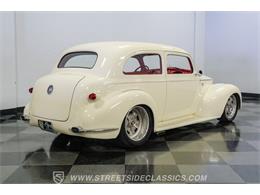 1939 Chevrolet Master Deluxe (CC-2101062) for sale in Ft Worth, Texas