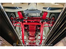 1939 Chevrolet Master Deluxe (CC-2101062) for sale in Ft Worth, Texas