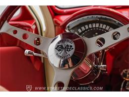 1939 Chevrolet Master Deluxe (CC-2101062) for sale in Ft Worth, Texas