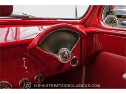 1939 Chevrolet Master Deluxe (CC-2101062) for sale in Ft Worth, Texas