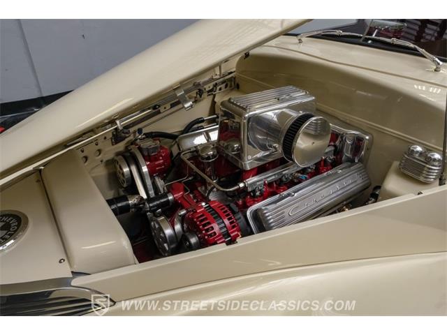 1939 Chevrolet Master Deluxe (CC-2101062) for sale in Ft Worth, Texas