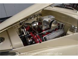 1939 Chevrolet Master Deluxe (CC-2101062) for sale in Ft Worth, Texas