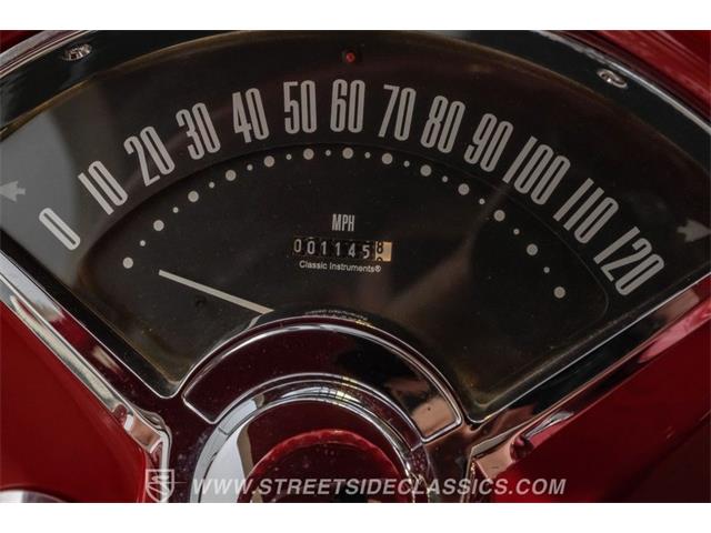 1939 Chevrolet Master Deluxe (CC-2101062) for sale in Ft Worth, Texas