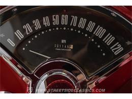 1939 Chevrolet Master Deluxe (CC-2101062) for sale in Ft Worth, Texas
