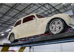 1939 Chevrolet Master Deluxe (CC-2101062) for sale in Ft Worth, Texas