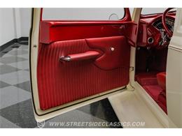 1939 Chevrolet Master Deluxe (CC-2101062) for sale in Ft Worth, Texas