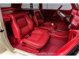 1939 Chevrolet Master Deluxe (CC-2101062) for sale in Ft Worth, Texas