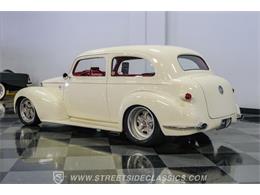 1939 Chevrolet Master Deluxe (CC-2101062) for sale in Ft Worth, Texas