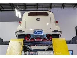 1939 Chevrolet Master Deluxe (CC-2101062) for sale in Ft Worth, Texas