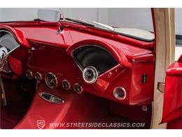 1939 Chevrolet Master Deluxe (CC-2101062) for sale in Ft Worth, Texas