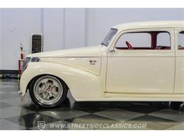 1939 Chevrolet Master Deluxe (CC-2101062) for sale in Ft Worth, Texas