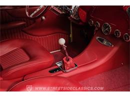 1939 Chevrolet Master Deluxe (CC-2101062) for sale in Ft Worth, Texas