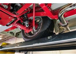 1939 Chevrolet Master Deluxe (CC-2101062) for sale in Ft Worth, Texas