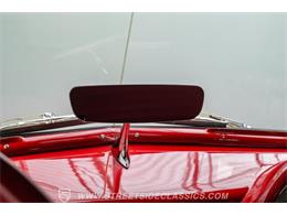 1939 Chevrolet Master Deluxe (CC-2101062) for sale in Ft Worth, Texas