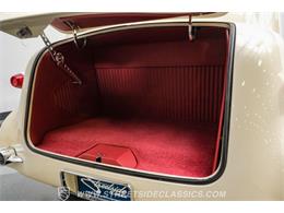 1939 Chevrolet Master Deluxe (CC-2101062) for sale in Ft Worth, Texas