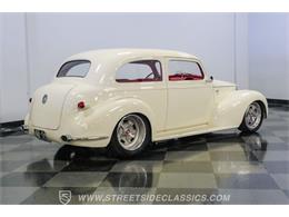 1939 Chevrolet Master Deluxe (CC-2101062) for sale in Ft Worth, Texas