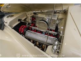 1939 Chevrolet Master Deluxe (CC-2101062) for sale in Ft Worth, Texas