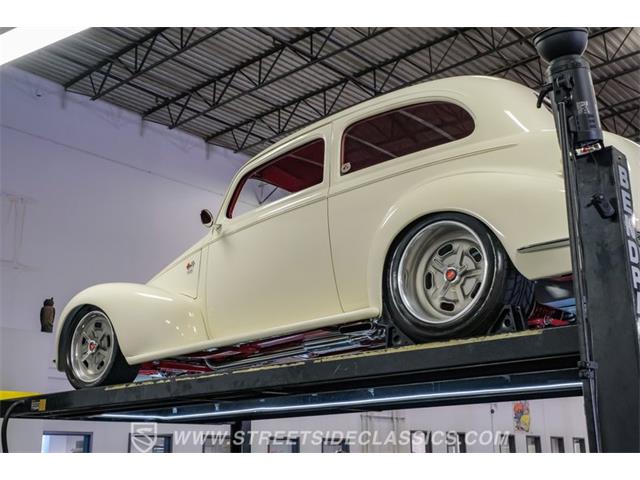 1939 Chevrolet Master Deluxe (CC-2101062) for sale in Ft Worth, Texas