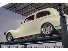 1939 Chevrolet Master Deluxe (CC-2101062) for sale in Ft Worth, Texas