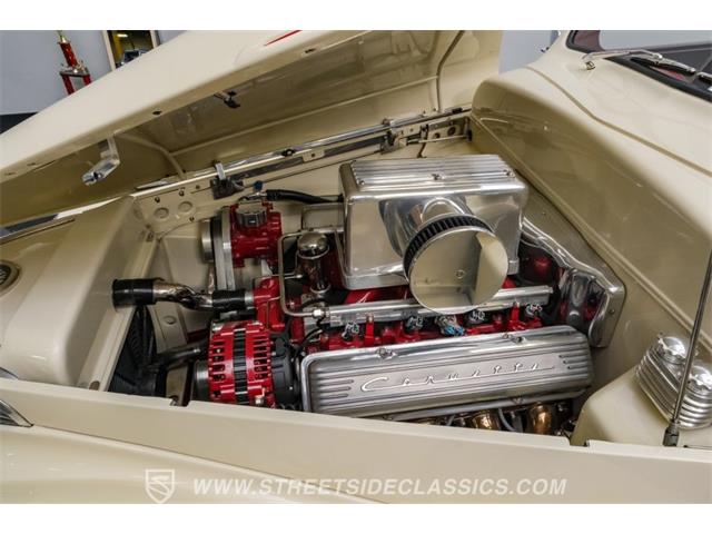 1939 Chevrolet Master Deluxe (CC-2101062) for sale in Ft Worth, Texas