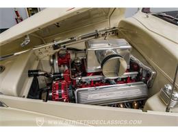1939 Chevrolet Master Deluxe (CC-2101062) for sale in Ft Worth, Texas