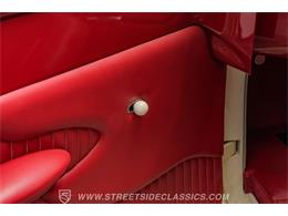 1939 Chevrolet Master Deluxe (CC-2101062) for sale in Ft Worth, Texas