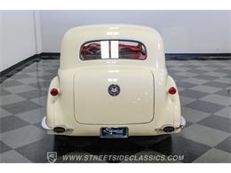 1939 Chevrolet Master Deluxe (CC-2101062) for sale in Ft Worth, Texas