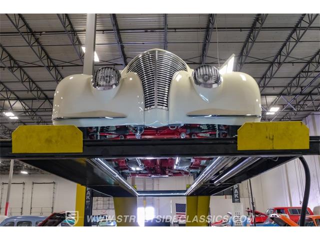 1939 Chevrolet Master Deluxe (CC-2101062) for sale in Ft Worth, Texas