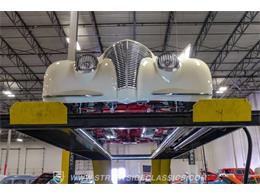 1939 Chevrolet Master Deluxe (CC-2101062) for sale in Ft Worth, Texas