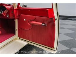 1939 Chevrolet Master Deluxe (CC-2101062) for sale in Ft Worth, Texas