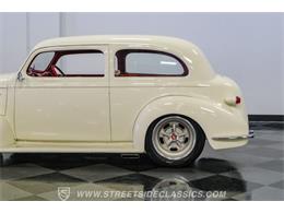 1939 Chevrolet Master Deluxe (CC-2101062) for sale in Ft Worth, Texas