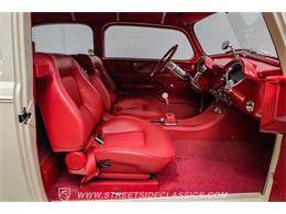1939 Chevrolet Master Deluxe (CC-2101062) for sale in Ft Worth, Texas