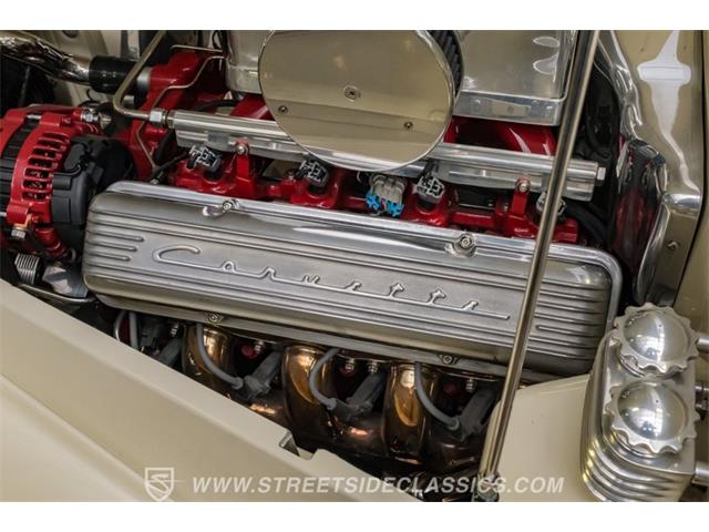 1939 Chevrolet Master Deluxe (CC-2101062) for sale in Ft Worth, Texas