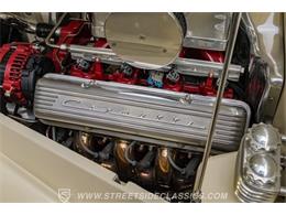 1939 Chevrolet Master Deluxe (CC-2101062) for sale in Ft Worth, Texas