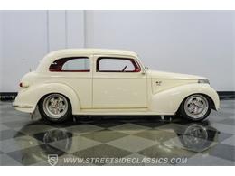 1939 Chevrolet Master Deluxe (CC-2101062) for sale in Ft Worth, Texas
