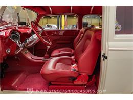 1939 Chevrolet Master Deluxe (CC-2101062) for sale in Ft Worth, Texas