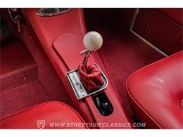 1939 Chevrolet Master Deluxe (CC-2101062) for sale in Ft Worth, Texas
