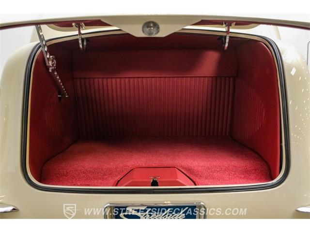 1939 Chevrolet Master Deluxe (CC-2101062) for sale in Ft Worth, Texas