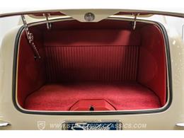 1939 Chevrolet Master Deluxe (CC-2101062) for sale in Ft Worth, Texas