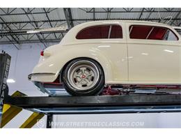 1939 Chevrolet Master Deluxe (CC-2101062) for sale in Ft Worth, Texas
