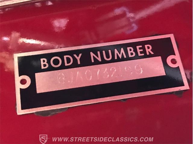 1939 Chevrolet Master Deluxe (CC-2101062) for sale in Ft Worth, Texas