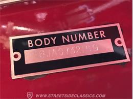 1939 Chevrolet Master Deluxe (CC-2101062) for sale in Ft Worth, Texas