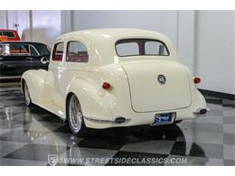 1939 Chevrolet Master Deluxe (CC-2101062) for sale in Ft Worth, Texas